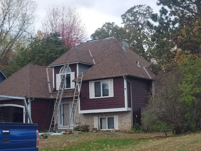 All City Improvements Picture 2