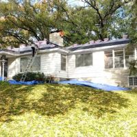 All City Improvements ico