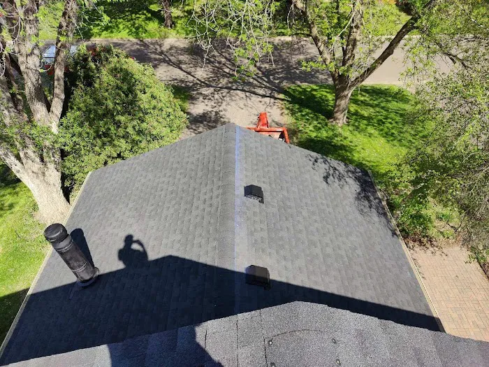 All City Improvements Picture 8