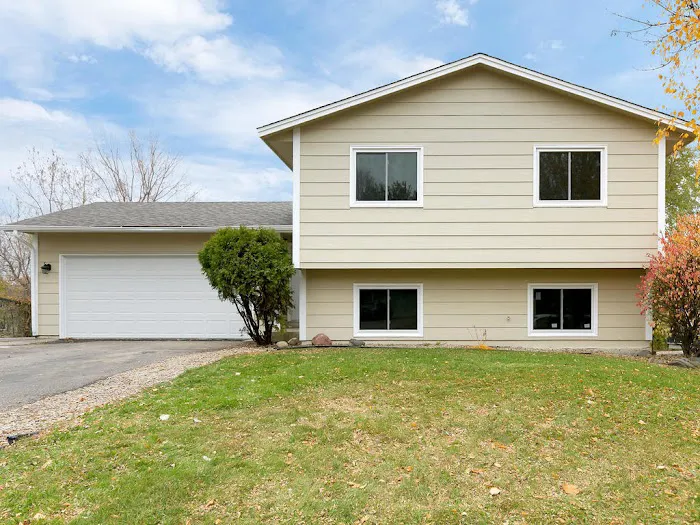 All City Improvements Picture 10