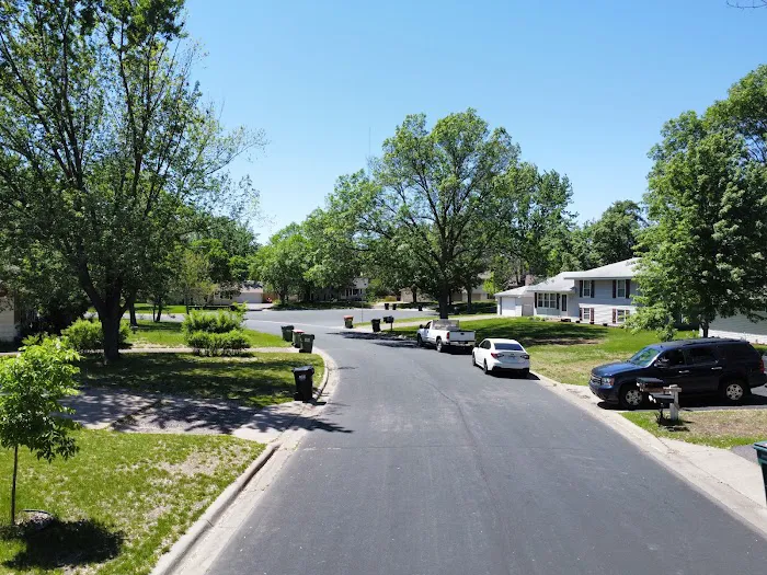 storm aid exteriors Picture 1