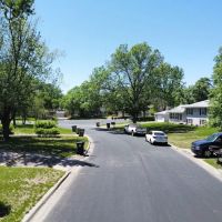 storm aid exteriors ico