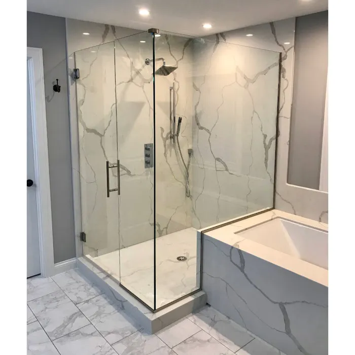 Alpha Contracting Picture 6