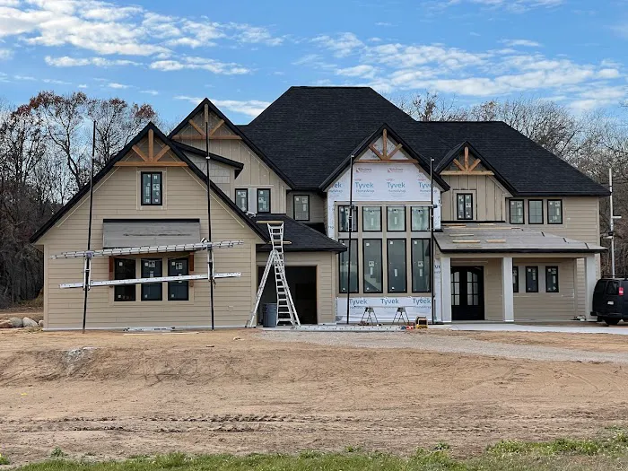 Alpha Contracting Picture 2