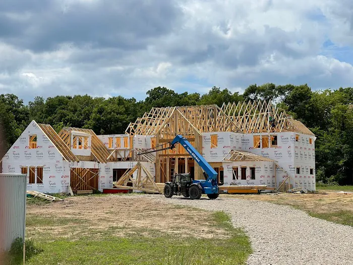 Alpha Contracting Picture 10