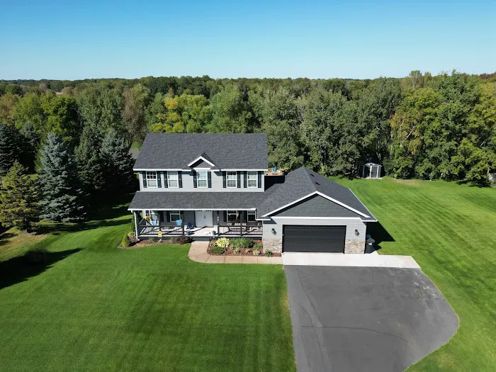 Alpha Contracting Picture 9