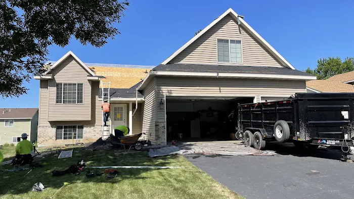 Alpha Contracting Picture 7