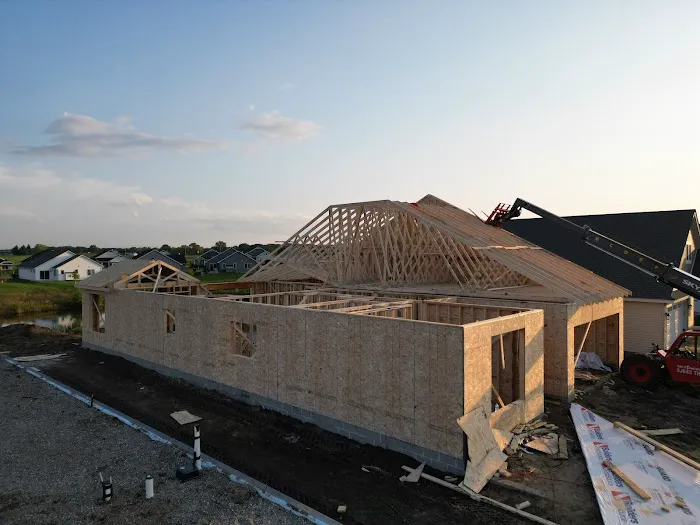 Alpha Contracting Picture 8