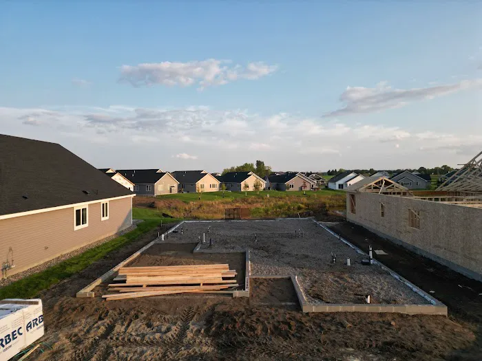 Alpha Contracting Picture 5