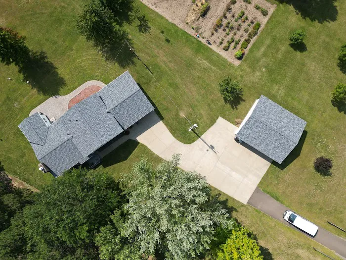 Alpha Contracting Picture 3