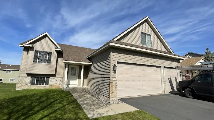 Alpha Contracting Picture 4