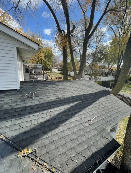 Alpha Contracting Picture 1