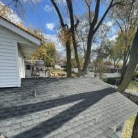 Alpha Contracting ico