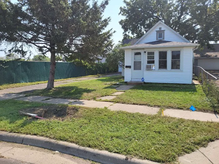 Lockwood Construction LLC Picture 1