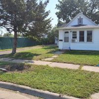 Lockwood Construction LLC ico