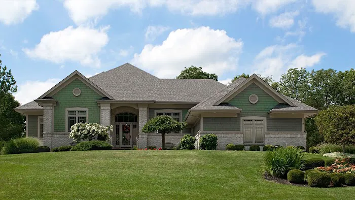 Lockwood Construction LLC Picture 2