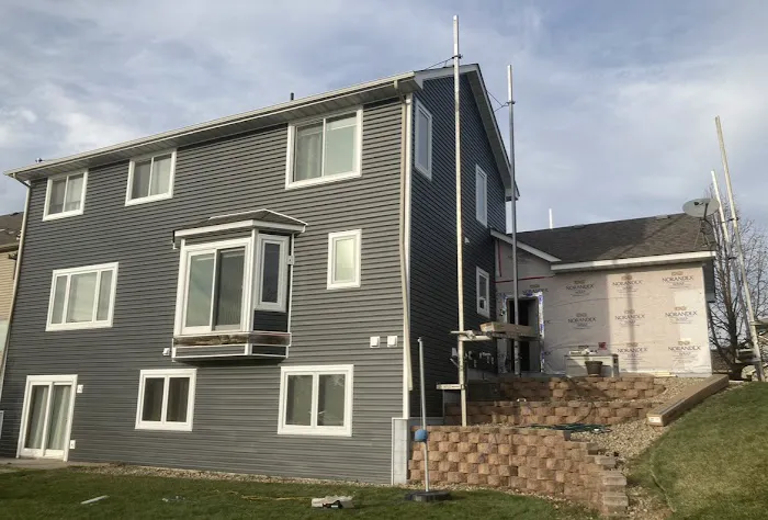 ARMY CONSTRUCTION Picture 4