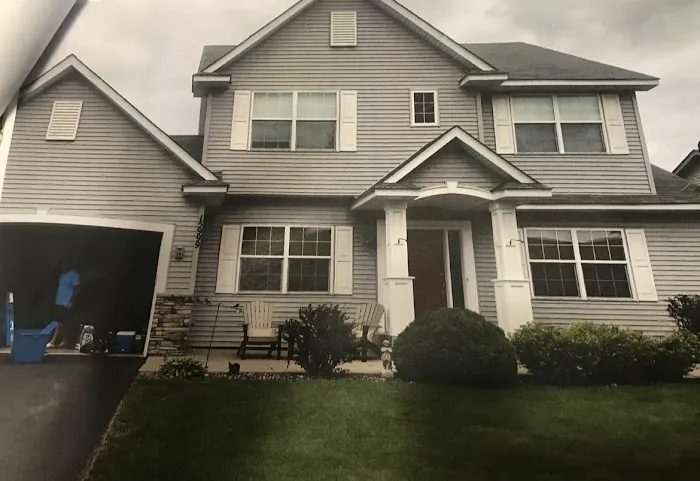 ARMY CONSTRUCTION Picture 1