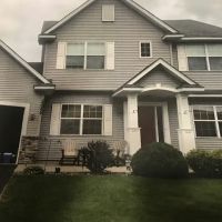 ARMY CONSTRUCTION ico