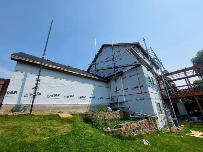 ARMY CONSTRUCTION Picture 3