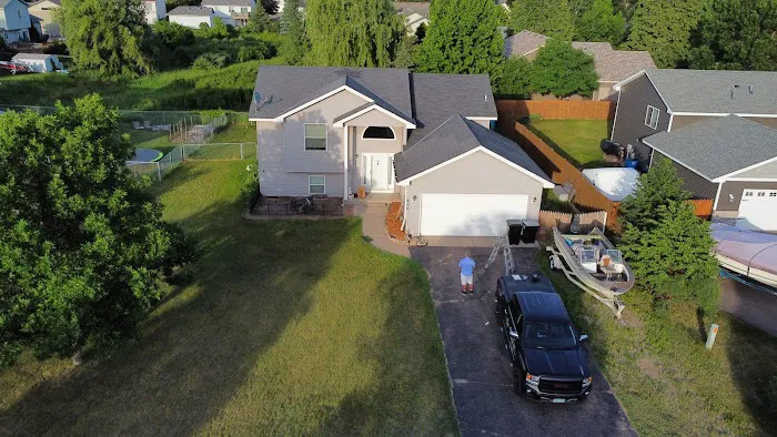 ARMY CONSTRUCTION Picture 2