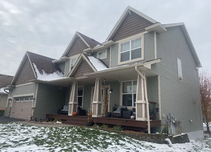 ARMY CONSTRUCTION Picture 6