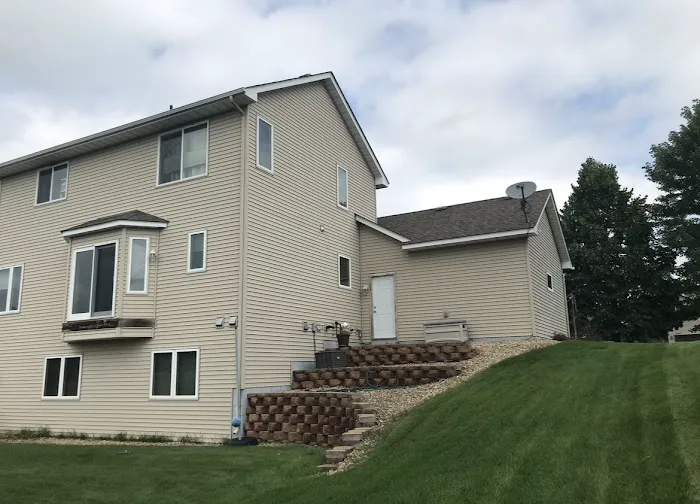 ARMY CONSTRUCTION Picture 5