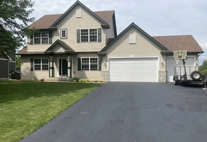 ARMY CONSTRUCTION Picture 7