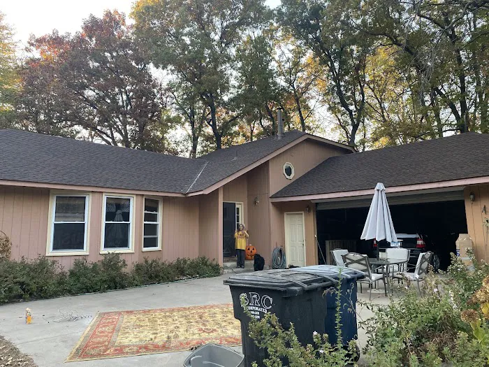 ARMY CONSTRUCTION Picture 10