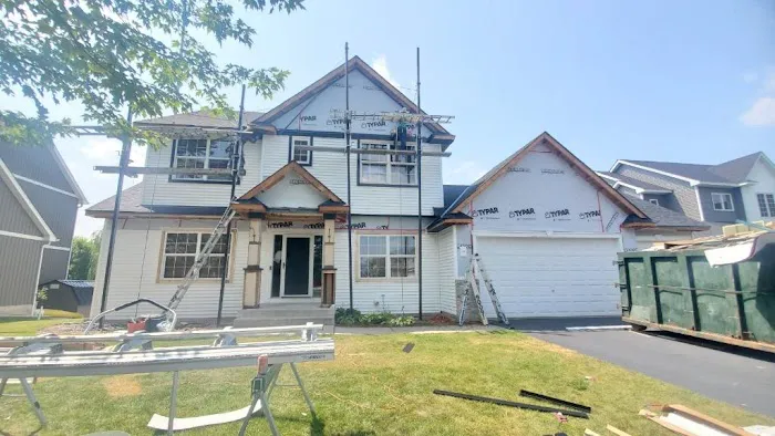 ARMY CONSTRUCTION Picture 8