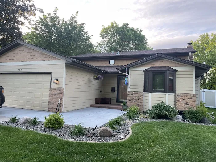 ARMY CONSTRUCTION Picture 9