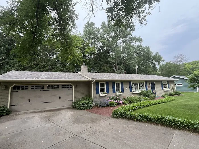 Weatherguard Construction Company, Inc. Picture 2