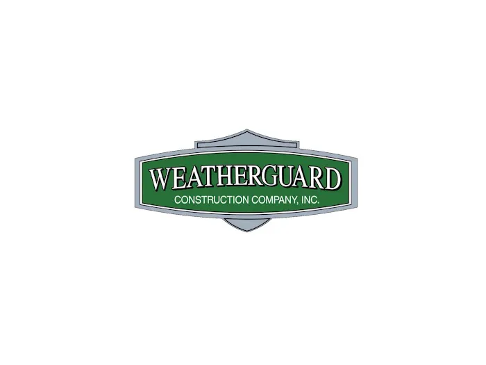 Weatherguard Construction Company, Inc. Picture 1