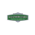 Weatherguard Construction Company, Inc.
