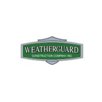 Weatherguard Construction Company, Inc. ico