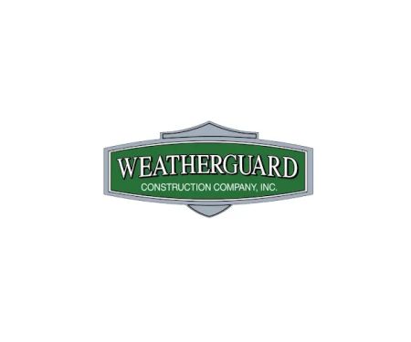 Weatherguard Construction Company, Inc.