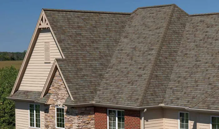 Weatherguard Construction Company, Inc. Picture 3