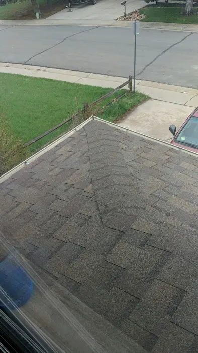 Weatherguard Construction Company, Inc. Picture 6