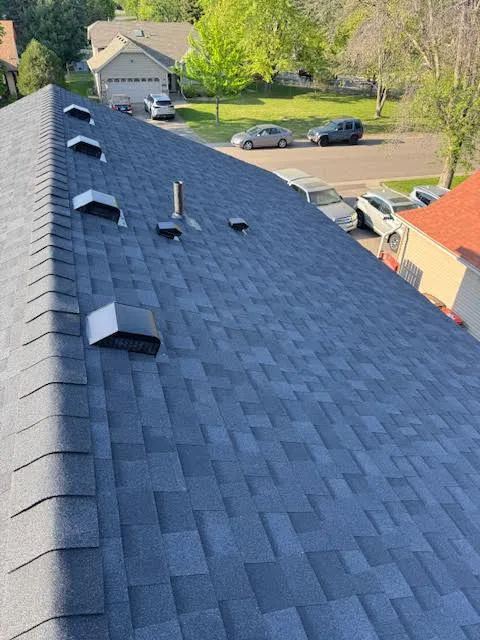 Weatherguard Construction Company, Inc. Picture 7