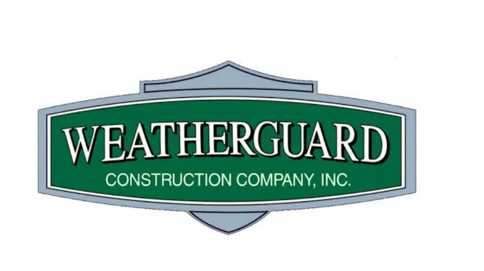 Weatherguard Construction Company, Inc. Picture 4