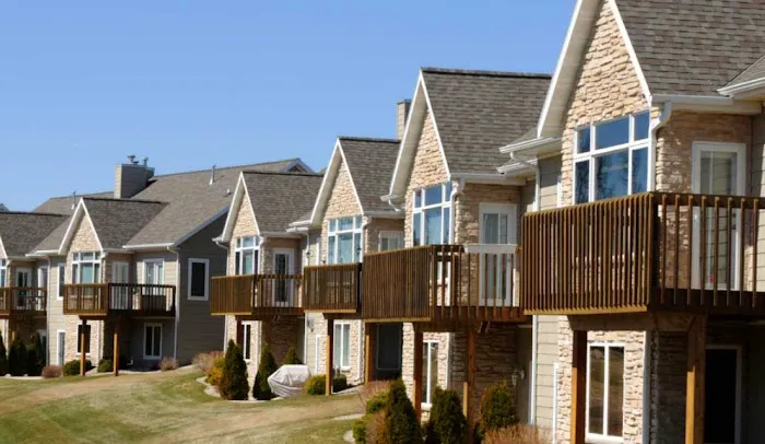 Weatherguard Construction Company, Inc. Picture 5