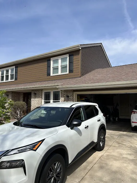 Weatherguard Construction Company, Inc. Picture 10