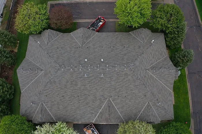 Connell's Custom Exteriors, Inc. Picture 10