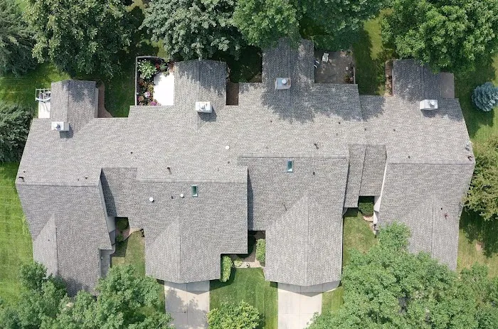 Connell's Custom Exteriors, Inc. Picture 9