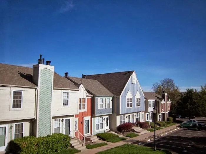 Connell's Custom Exteriors, Inc. Picture 7