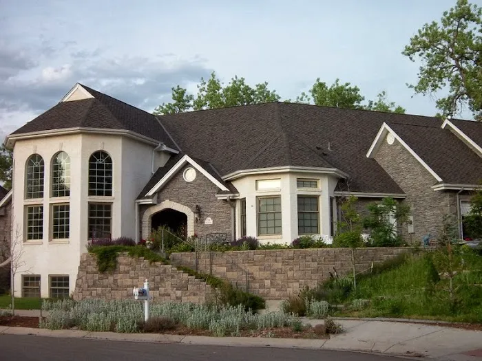 Connell's Custom Exteriors, Inc. Picture 8