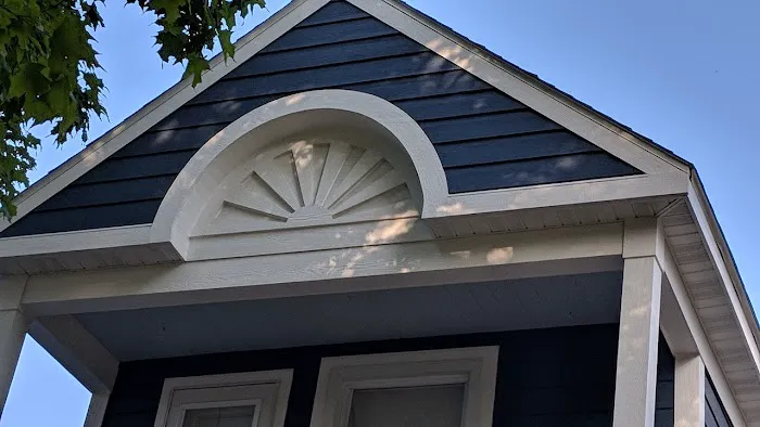 Connell's Custom Exteriors, Inc. Picture 3