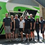 Connell's Custom Exteriors, Inc.