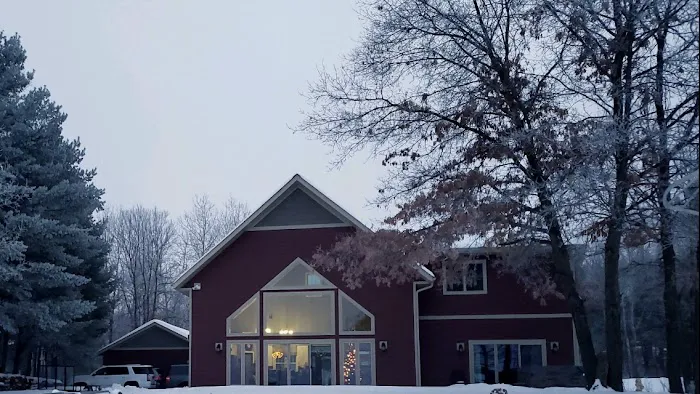 Connell's Custom Exteriors, Inc. Picture 6