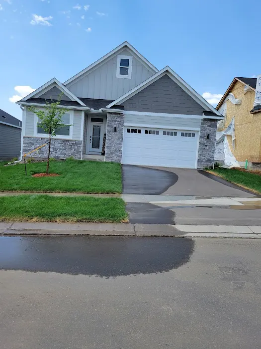 Carroll's Exterior Remodeling, Inc. Picture 8